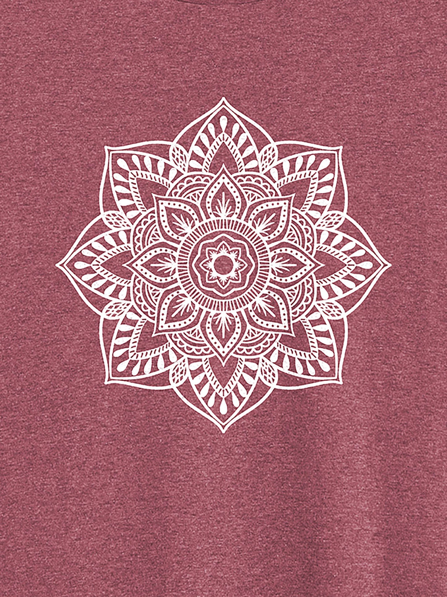 eb35a18f-c479-421f-b564-cd71b1d66046