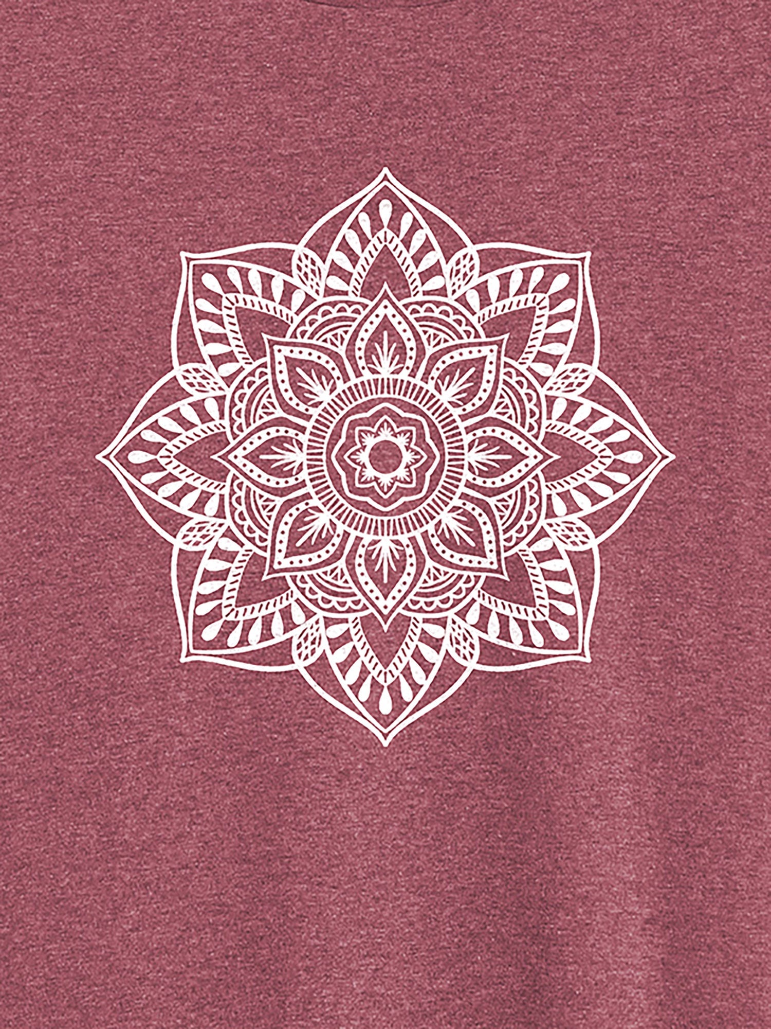 eb35a18f-c479-421f-b564-cd71b1d66046