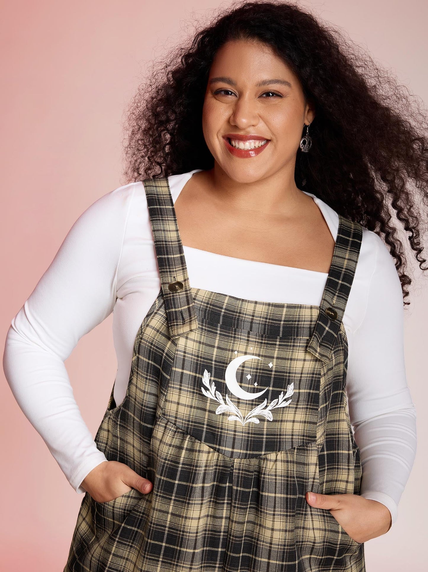 c40dd5fe-9c2c-4a41-94dc-a7bb8e80a115