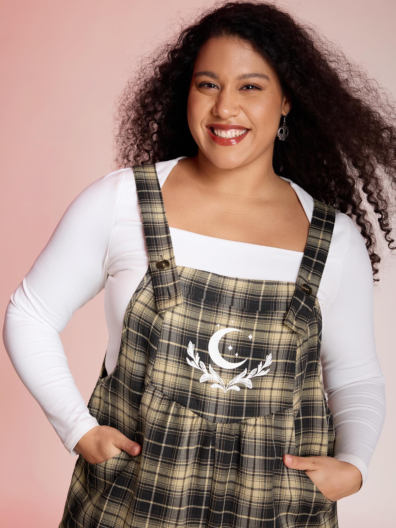 c40dd5fe-9c2c-4a41-94dc-a7bb8e80a115