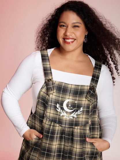 c40dd5fe-9c2c-4a41-94dc-a7bb8e80a115