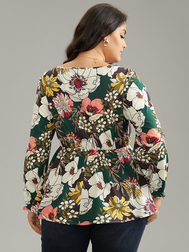 e77dfe29-8b3a-464b-af42-6c8e5ef5c391