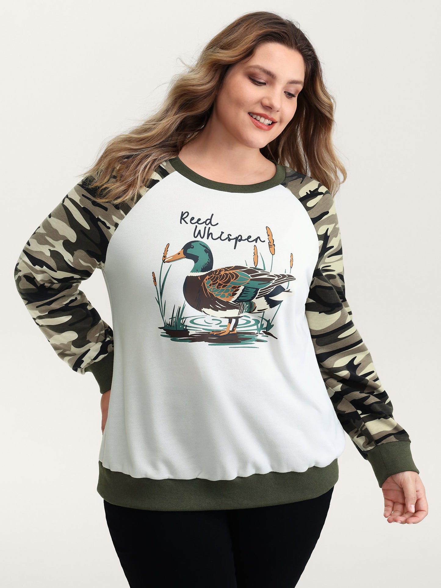 898ec541-f1b2-426b-a94c-5381a805eb38