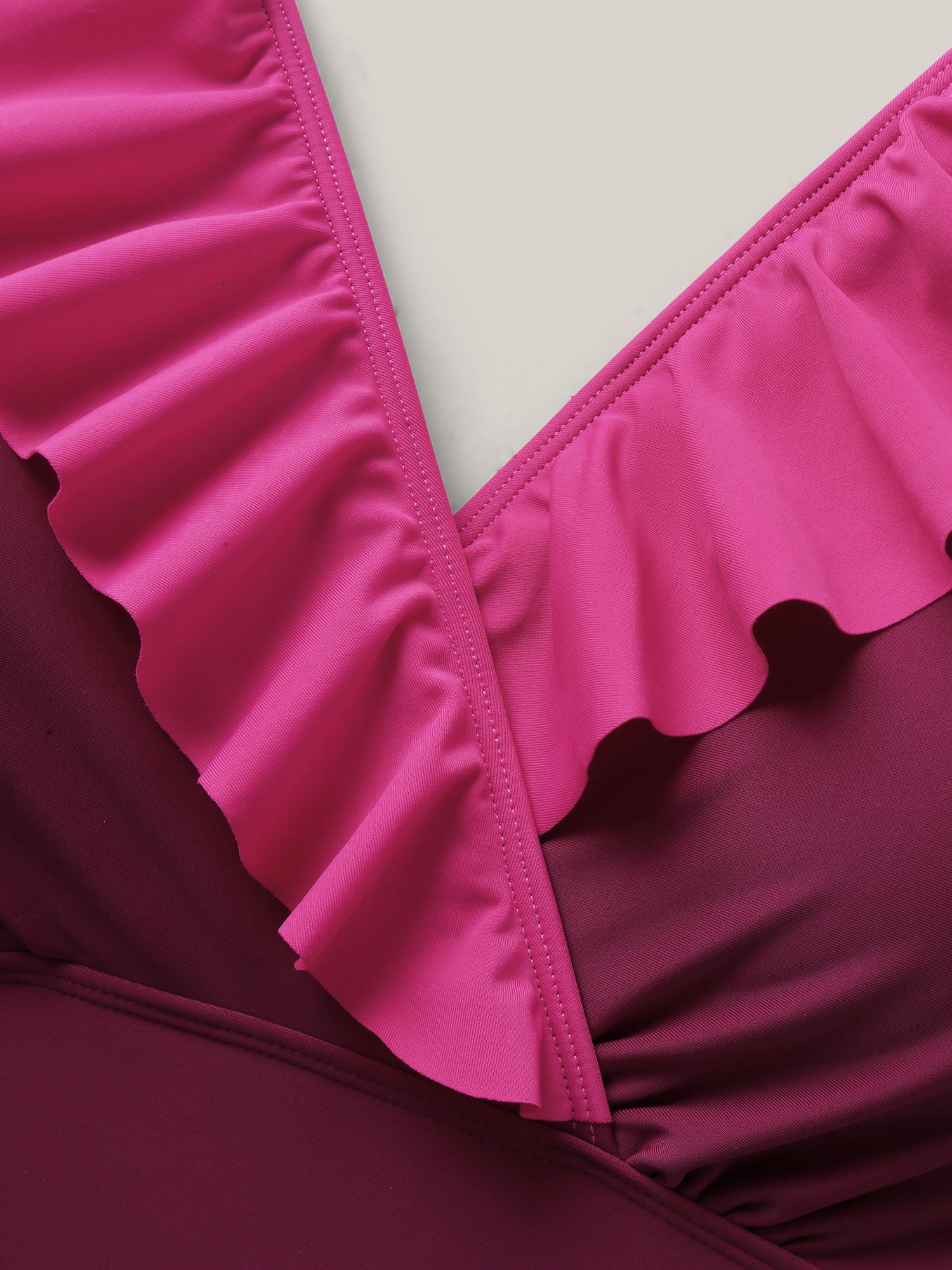 14541d18-a83f-4e32-8478-50795c993731