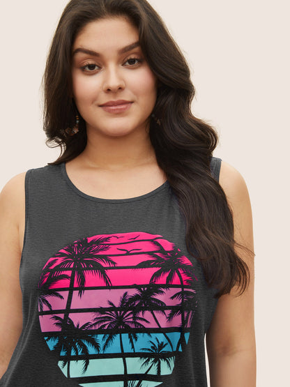 248f33c5-1faf-4296-a0d4-8916bc5453e6