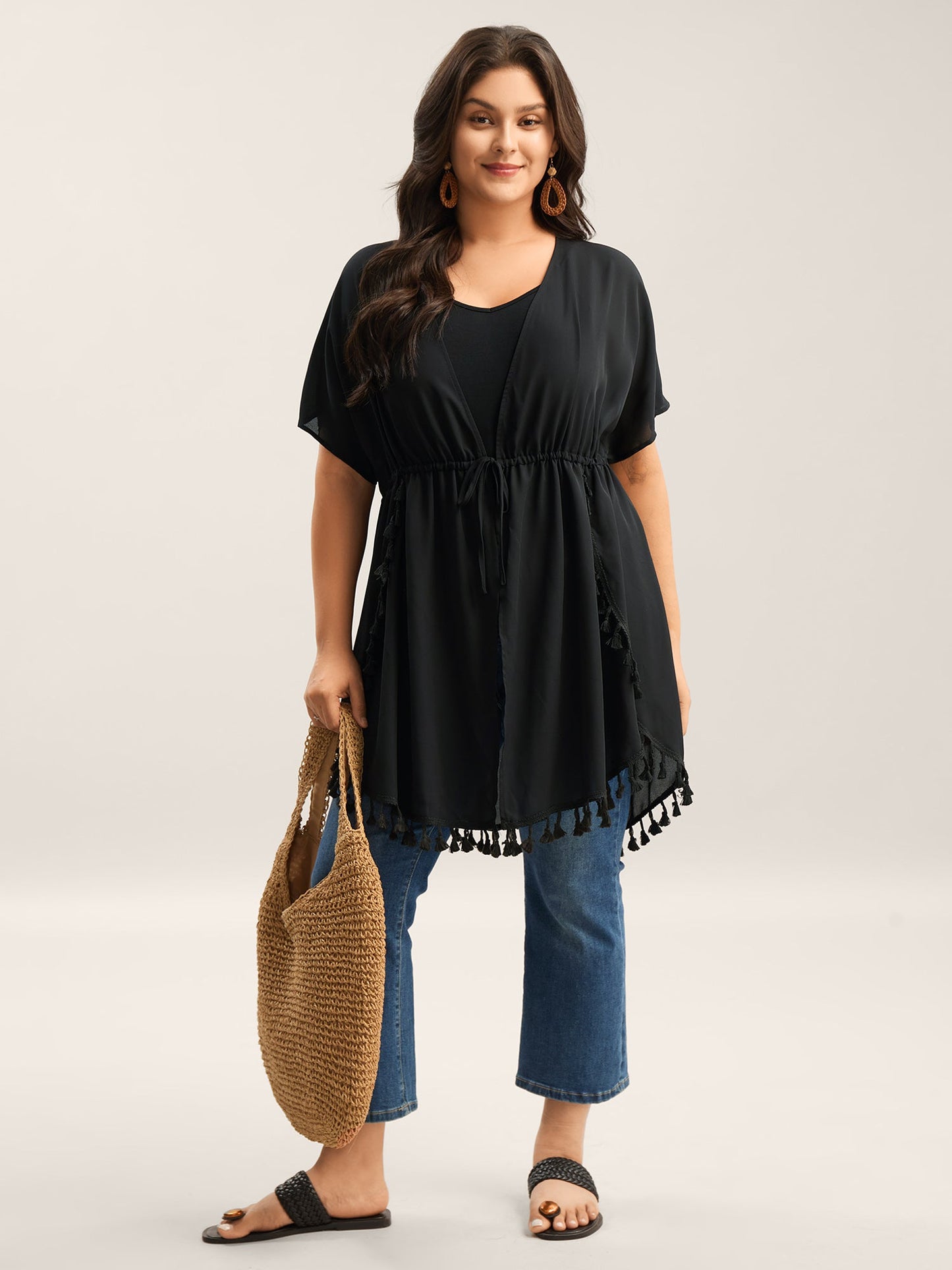 a9243e2b-b411-48f0-8b0f-92ae15921851