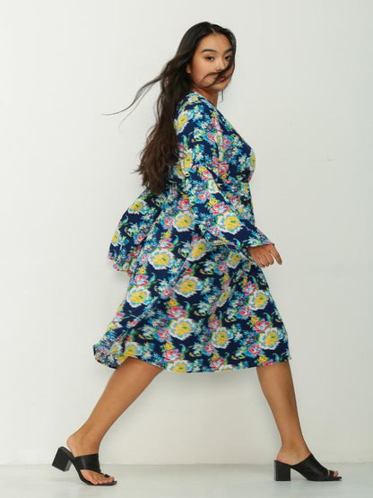 8e703aed-80e1-4409-97d1-b3a9694f18f5