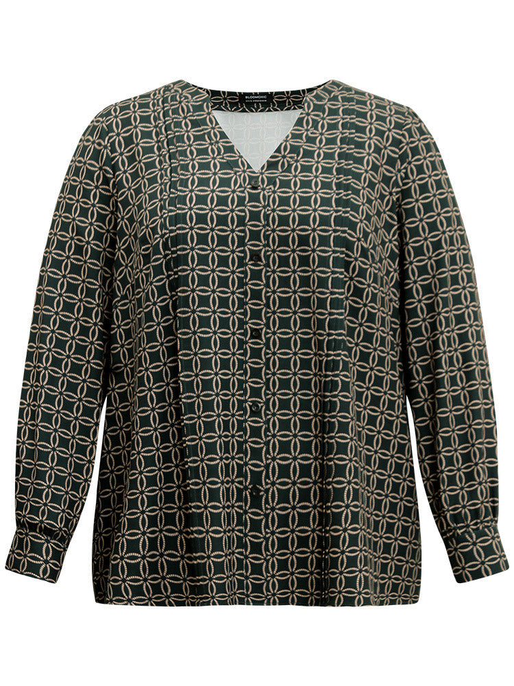 2f96bec2-45ab-4f52-bf9b-f516f72c7b7c