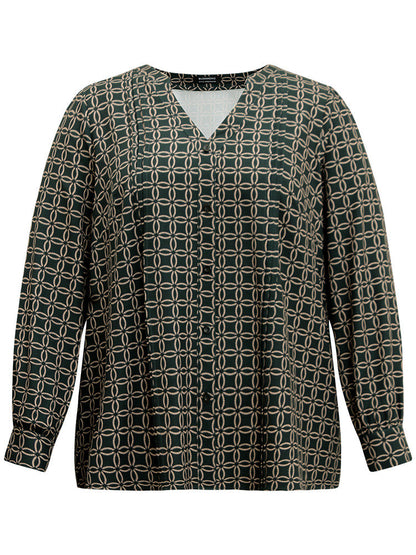 2f96bec2-45ab-4f52-bf9b-f516f72c7b7c