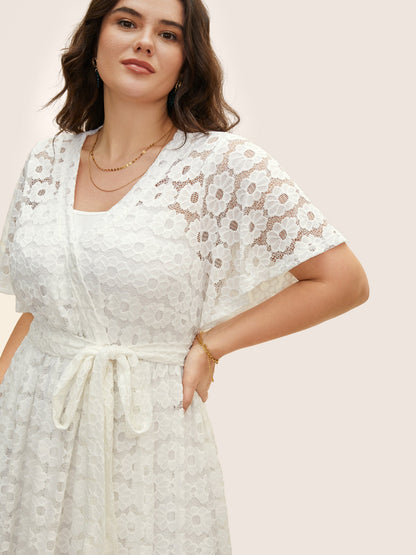 a313ee35-4272-4801-892f-053a3d7620ce