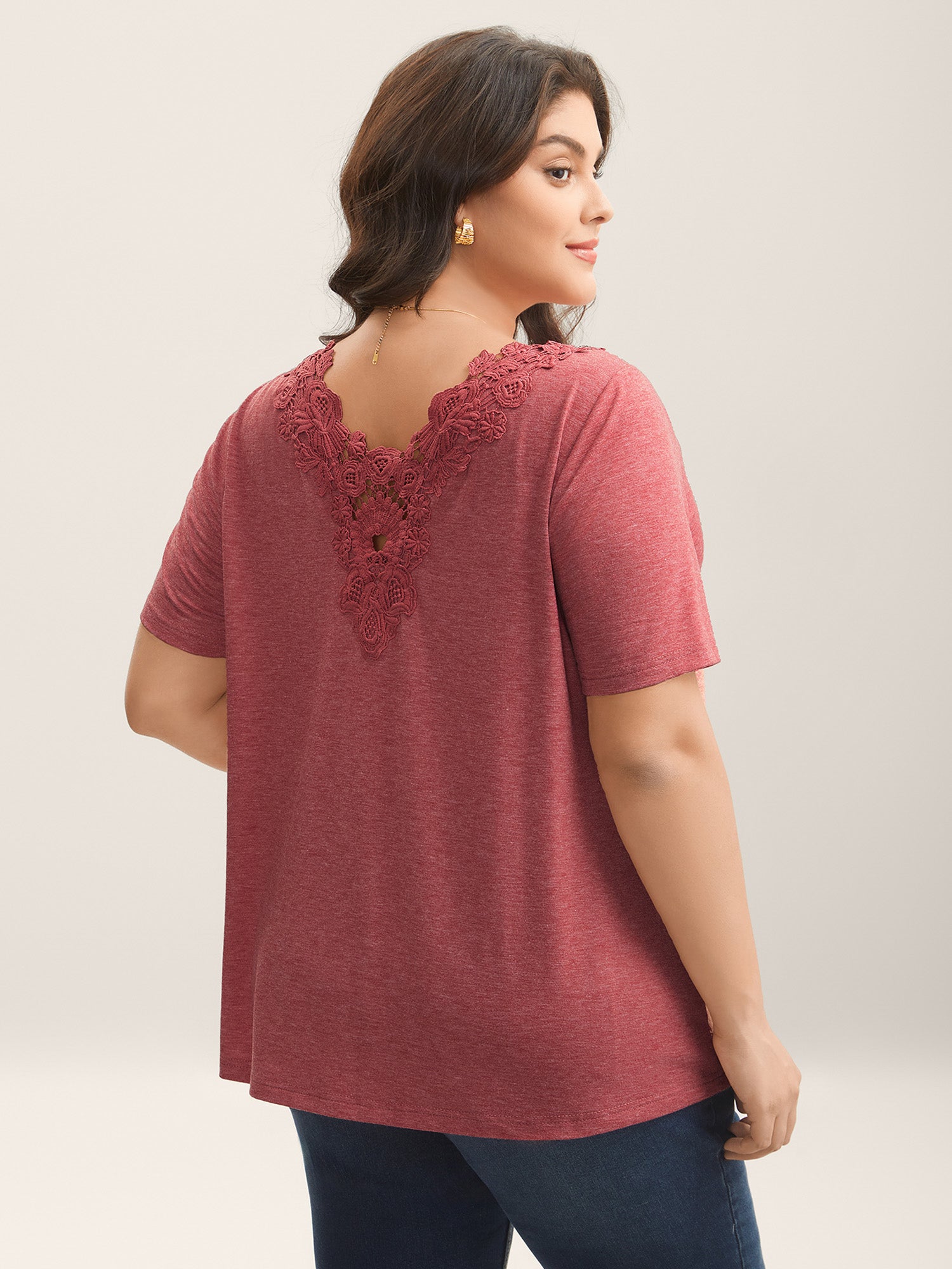 46890038-fd52-4501-8d59-b43ad114cdb5