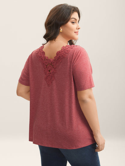 46890038-fd52-4501-8d59-b43ad114cdb5