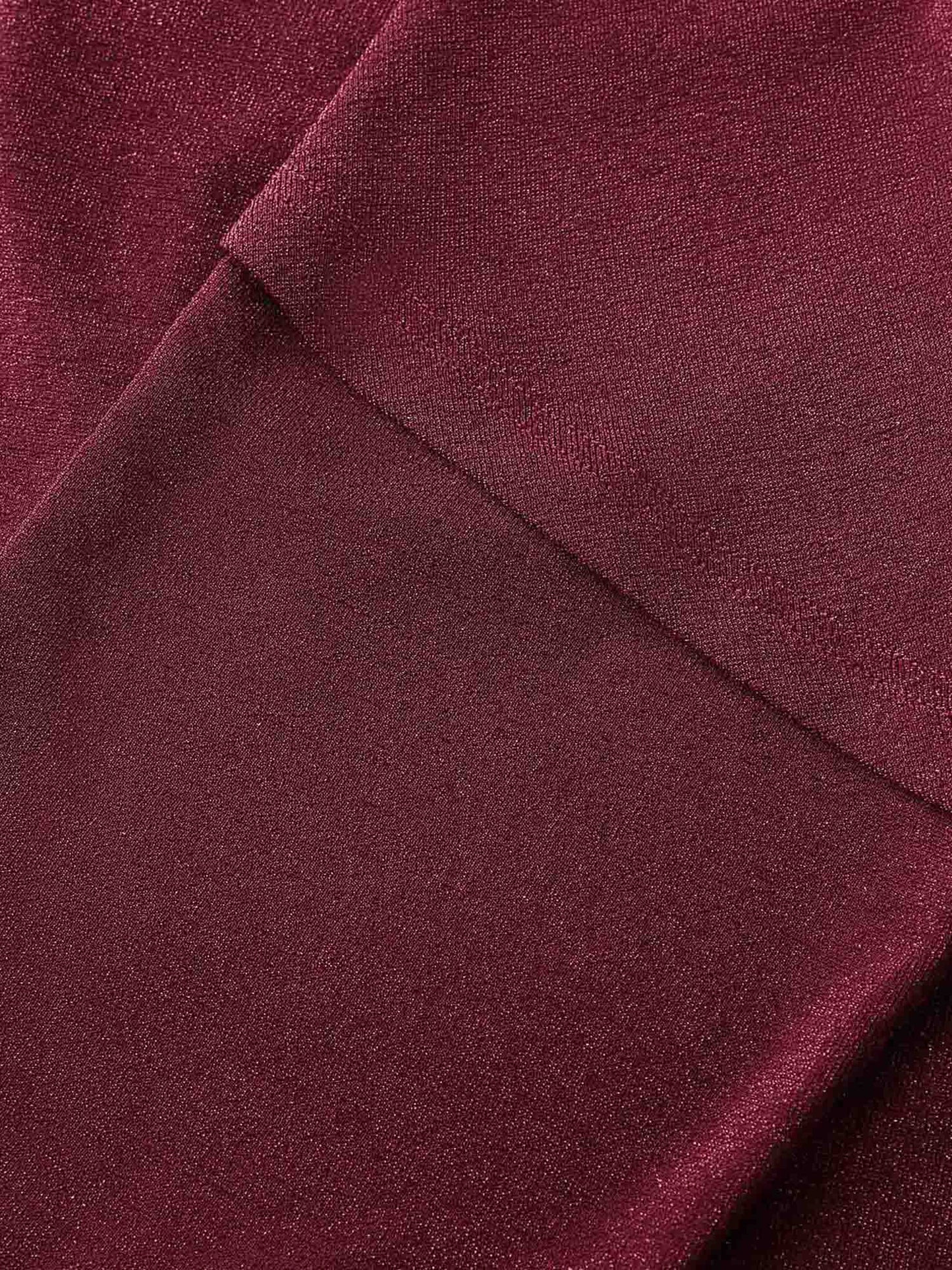 e03b4c23-08eb-444b-a4b8-71f6a8f0a177