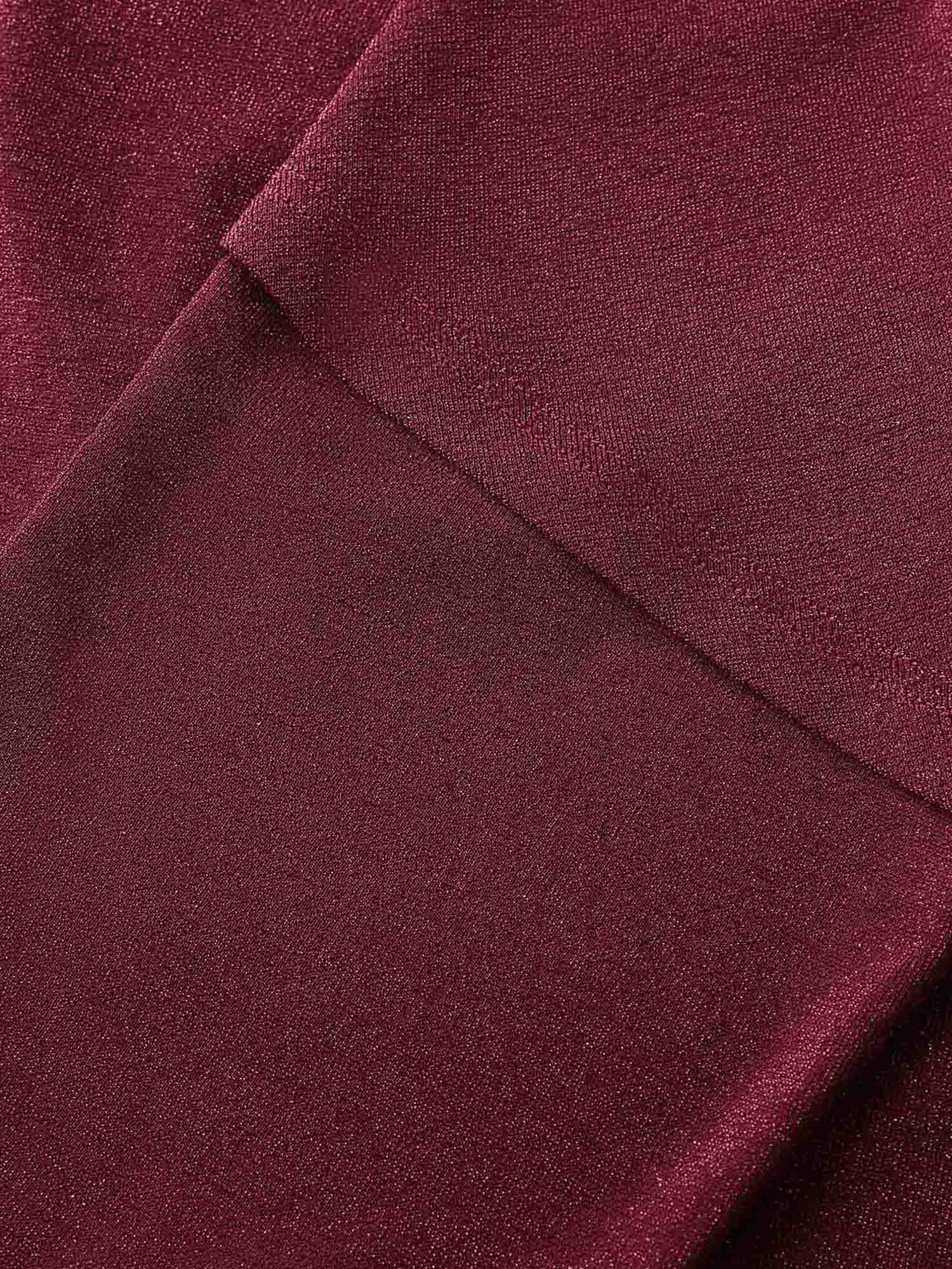 e03b4c23-08eb-444b-a4b8-71f6a8f0a177