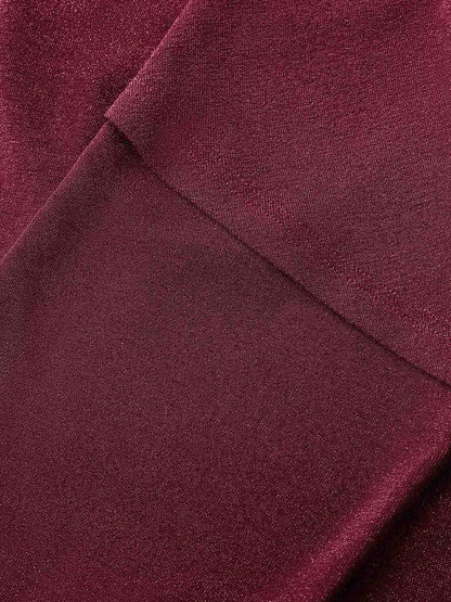 e03b4c23-08eb-444b-a4b8-71f6a8f0a177