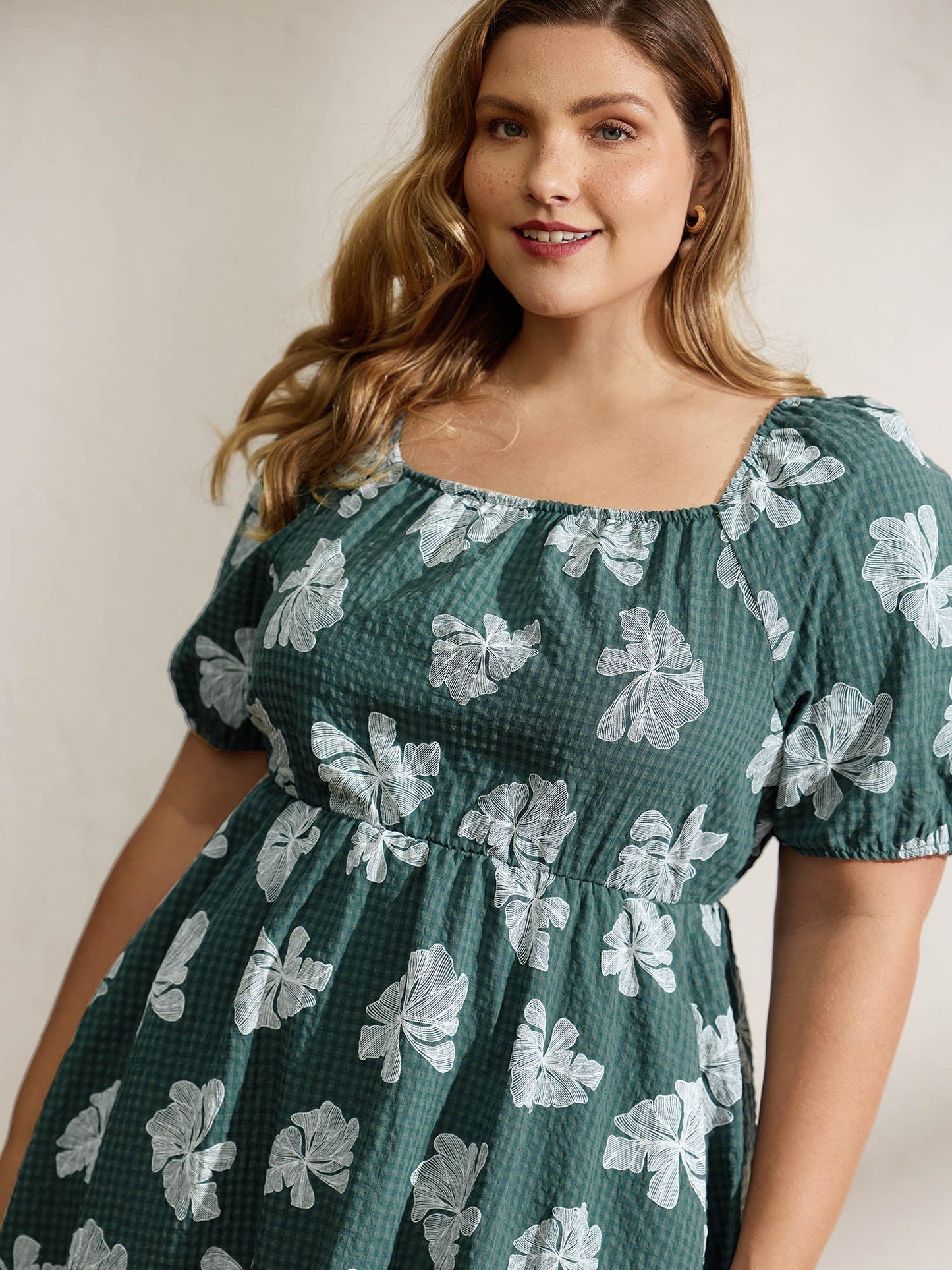 33228e8f-33e8-40b8-a55c-3704378c1628