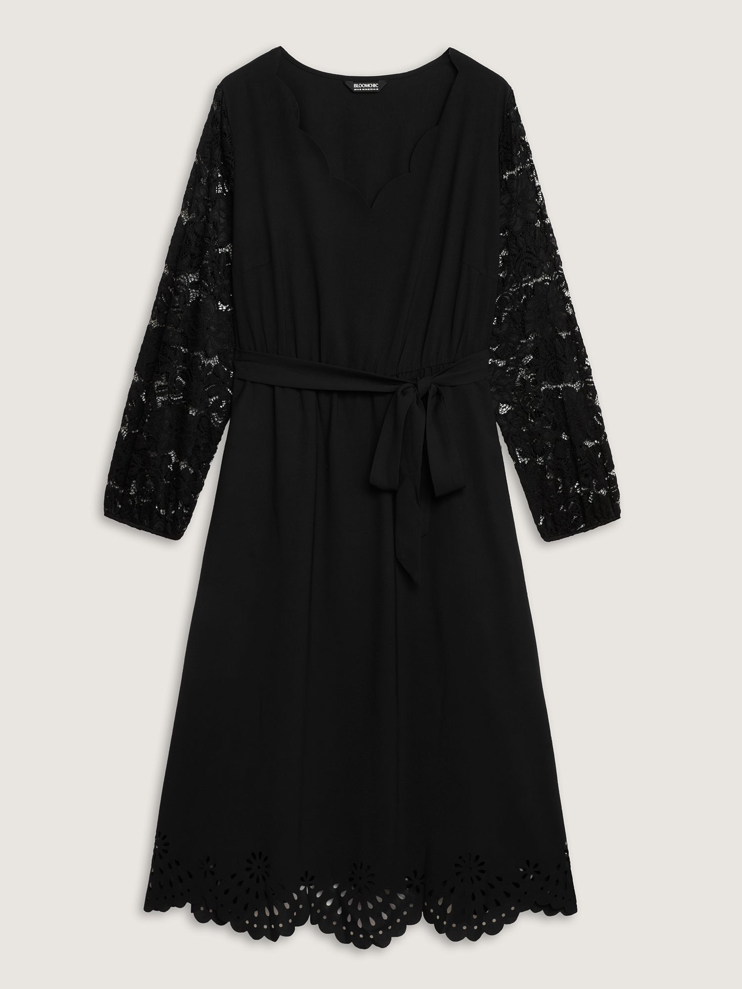 e4a37798-70c5-4fbe-be82-5cc90f751dc3