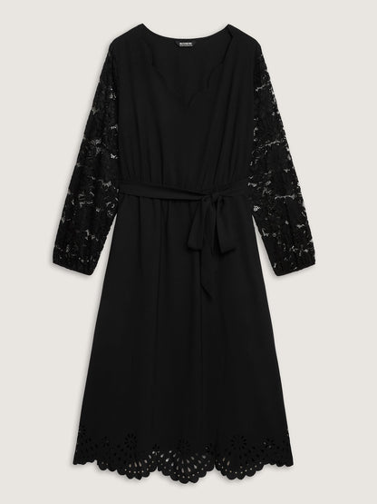 e4a37798-70c5-4fbe-be82-5cc90f751dc3