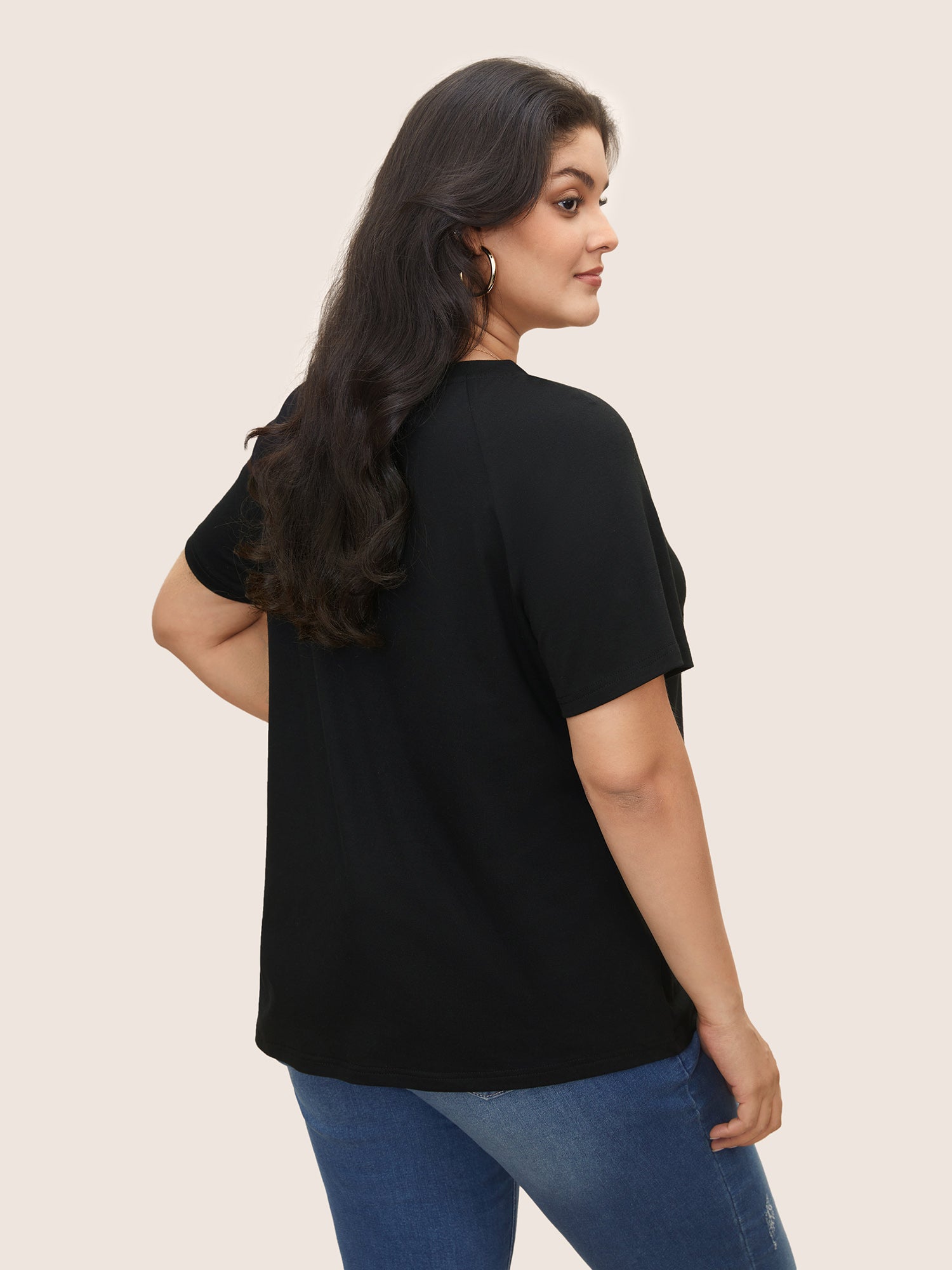 44477b1e-f416-49ed-807b-e8b9ab6dd3c0