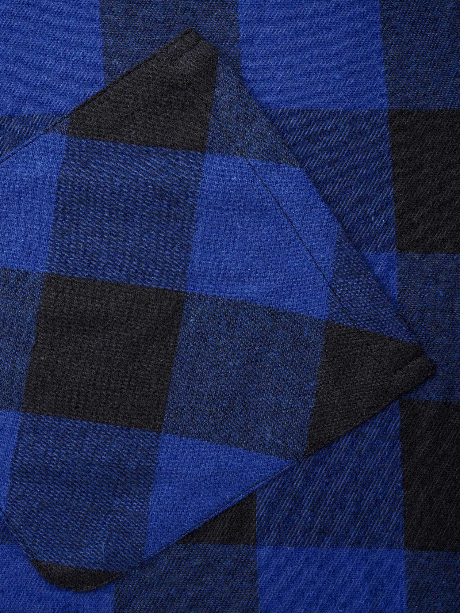 cf68c9ec-3a2a-4220-a004-61a1ad251916