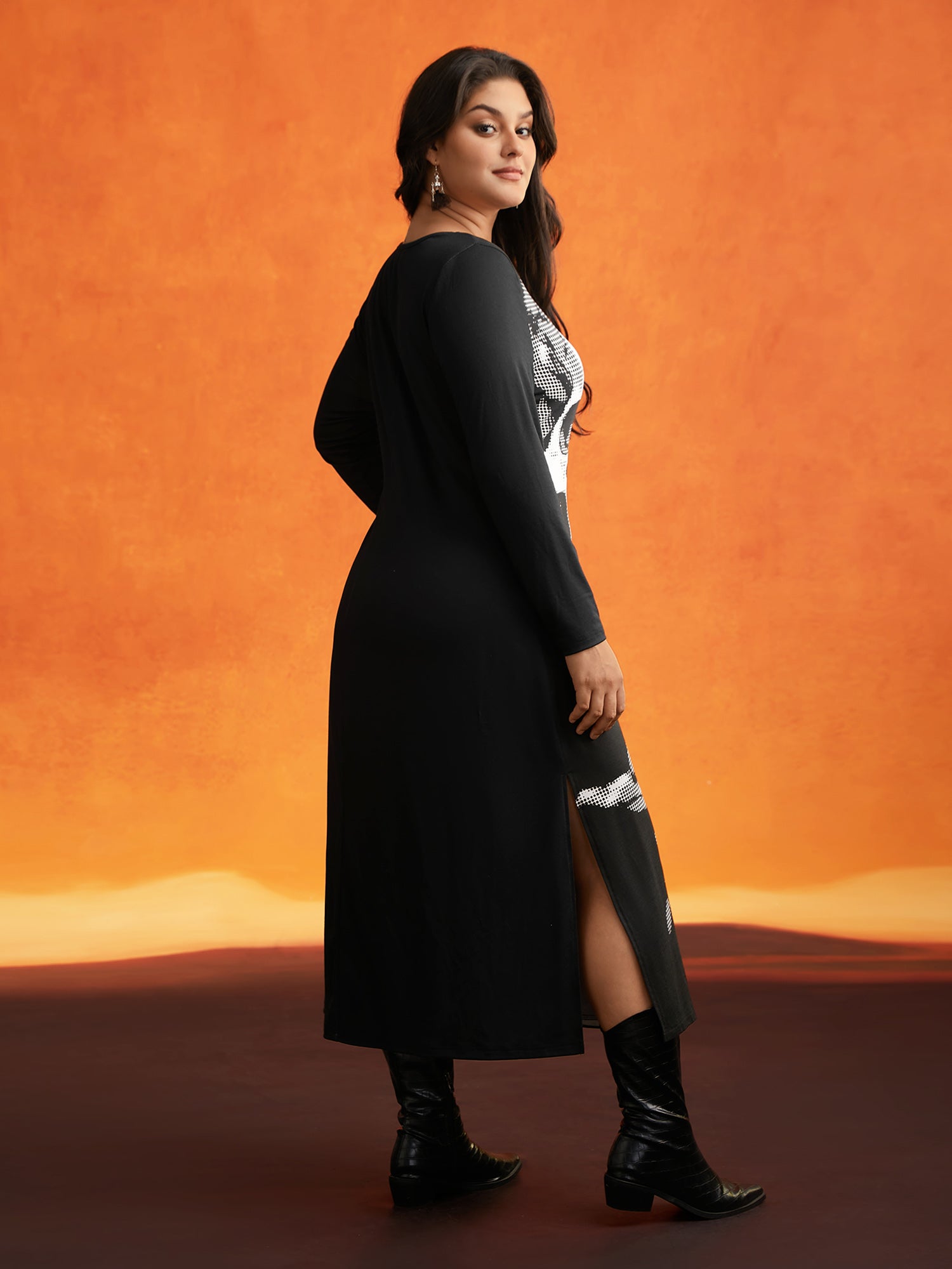 403214fe-e872-46da-af53-d66249ab134b