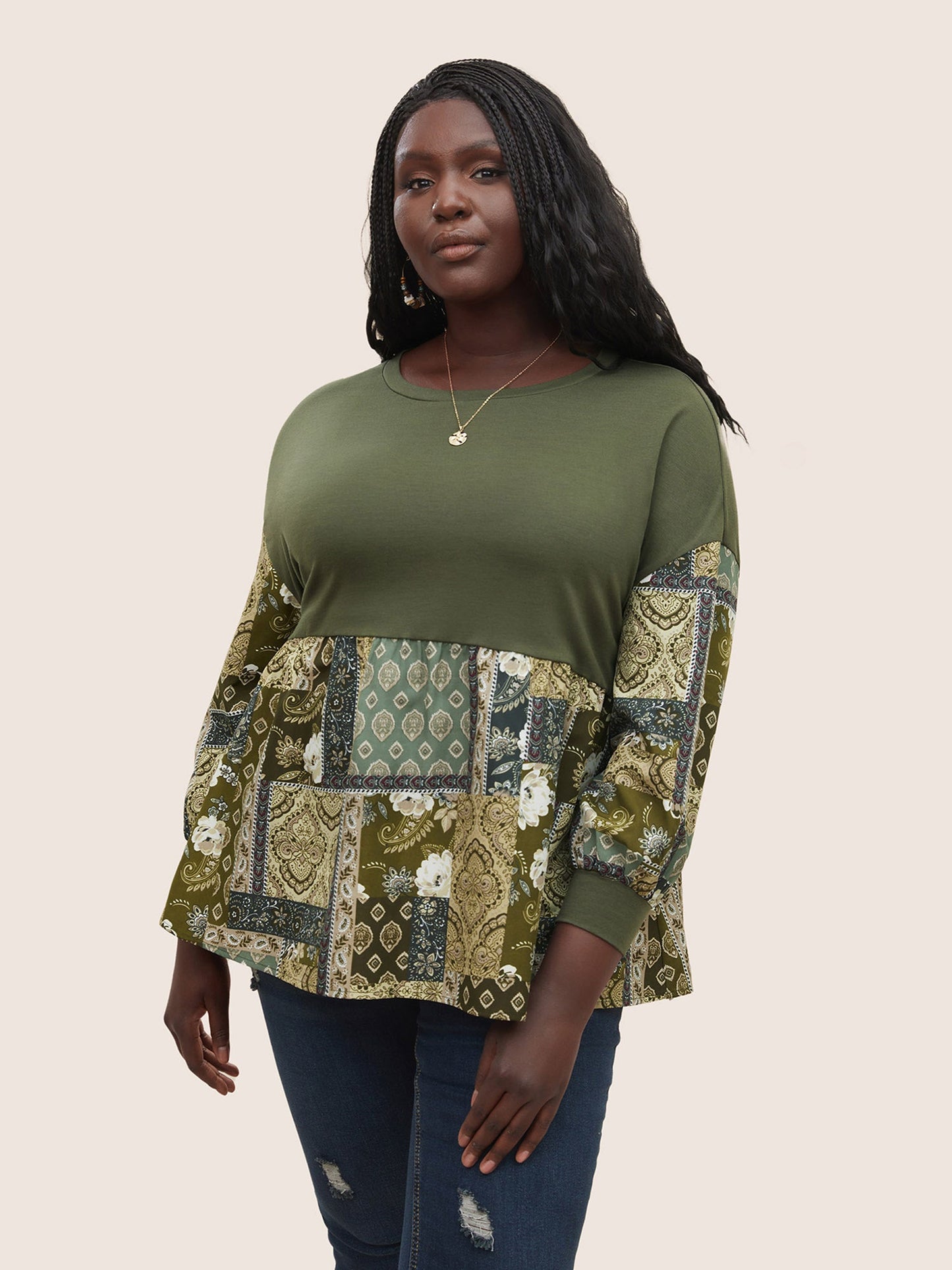 8012a2c9-6fe9-4c39-a5cb-6fd95dde0673