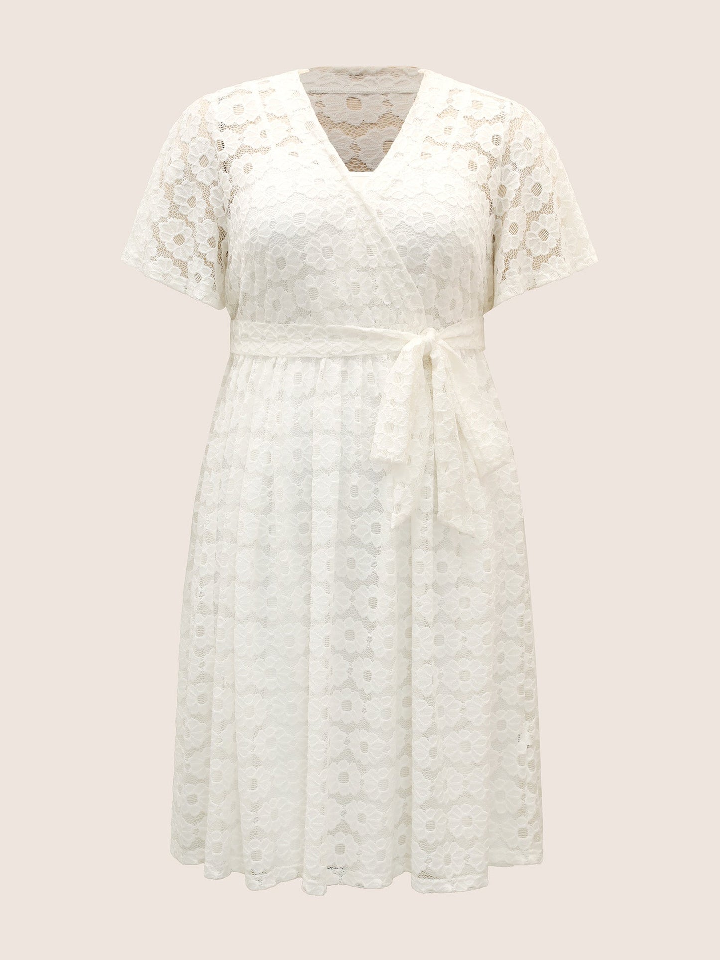 b25c7a8f-f9e7-4743-9ea4-7103dda4656d