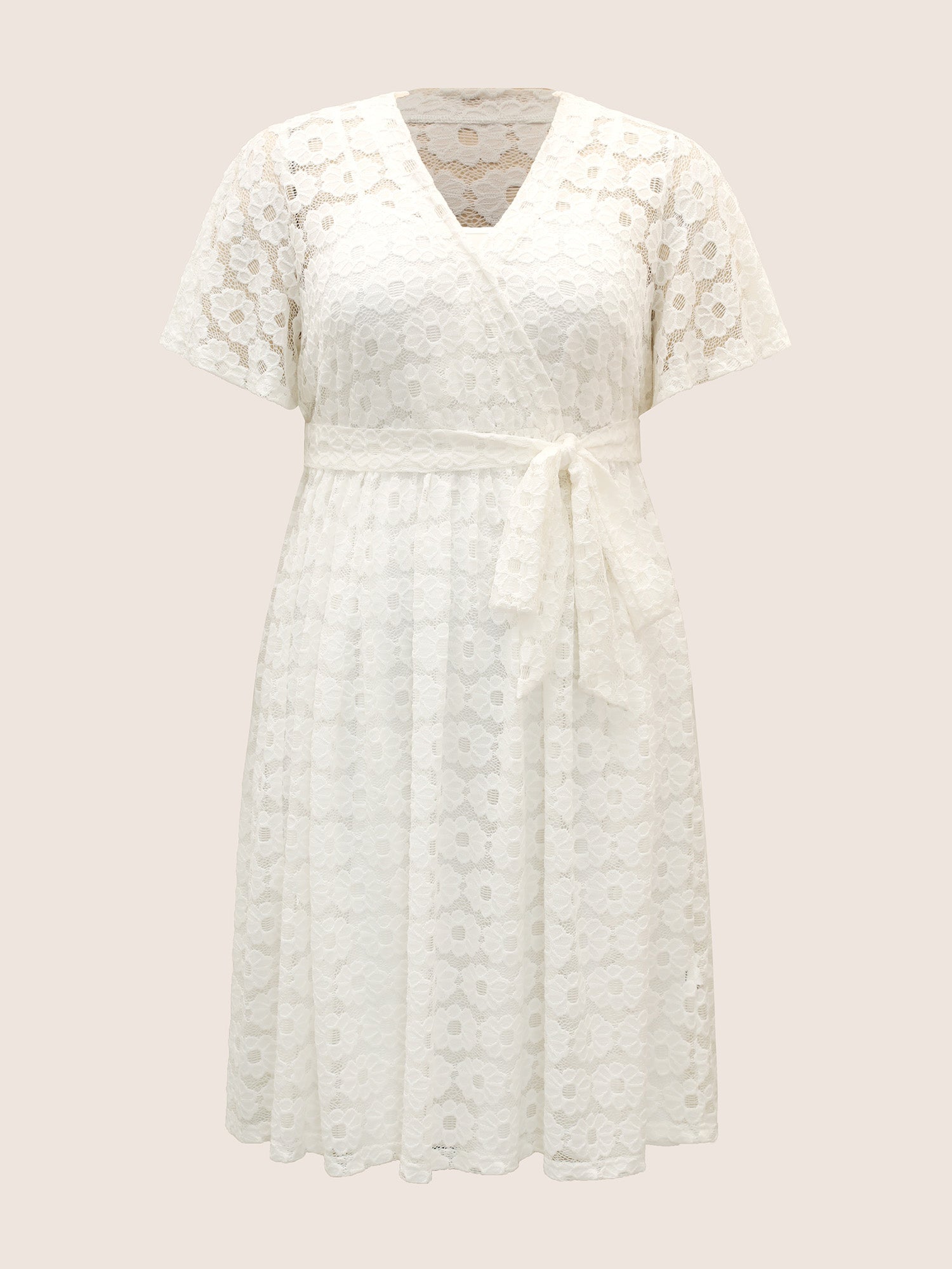 b25c7a8f-f9e7-4743-9ea4-7103dda4656d