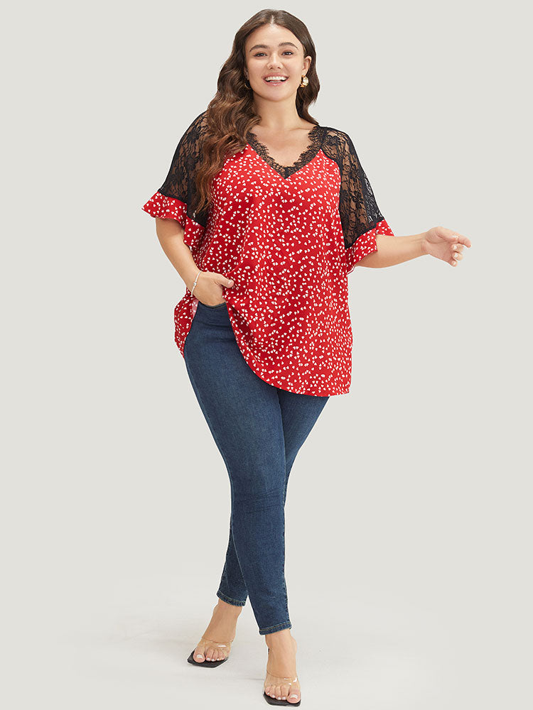 bb1a8815-cec3-45fd-8ddd-e7510ecca064