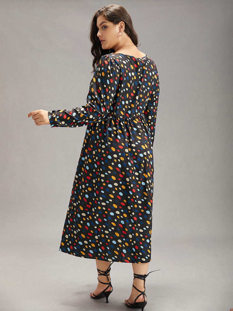 392aad4b-fce5-4bc9-a4e2-3b3abcf9f0bf