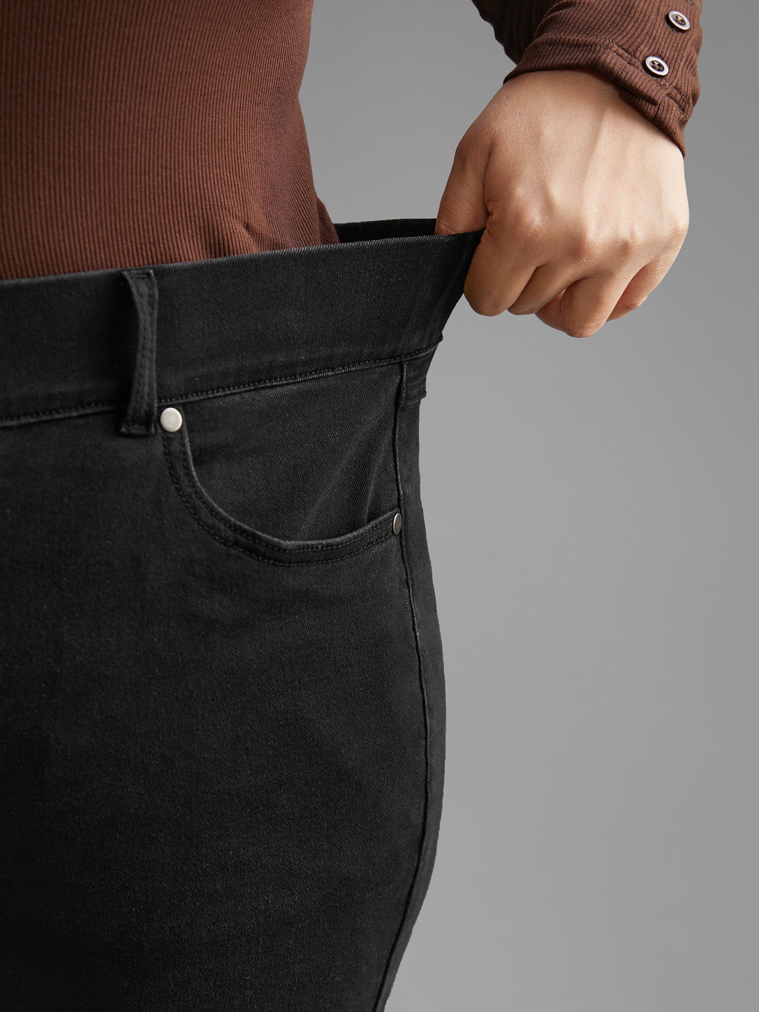 f9d2ff08-399c-41d8-afda-028998729baf