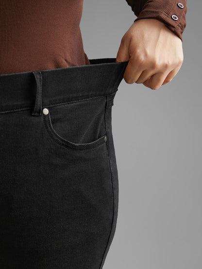 f9d2ff08-399c-41d8-afda-028998729baf