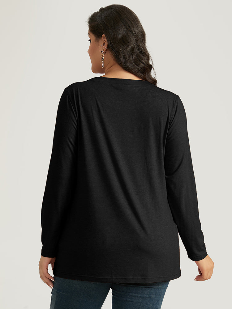 339d1422-8abc-4b80-a708-086f81c9f9fb