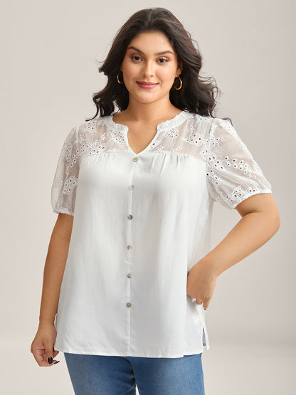 bc4fe576-11be-4d6f-94fd-6dd84ea0c9f3