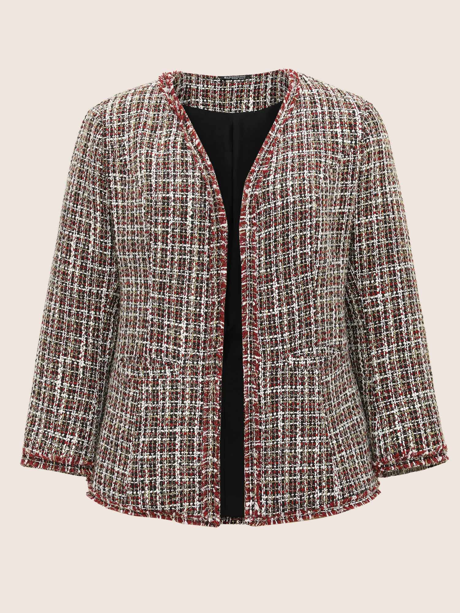 5fffb011-37a5-484b-8ea5-347caedd870f