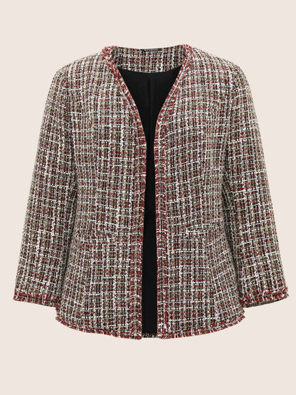 5fffb011-37a5-484b-8ea5-347caedd870f