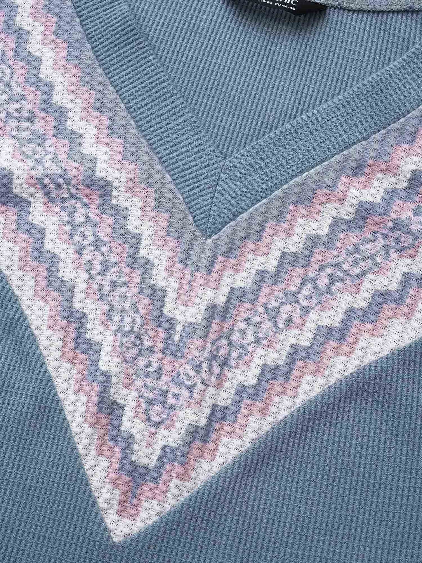 96e4173c-e150-4cb7-acbe-a40e18f29f4c