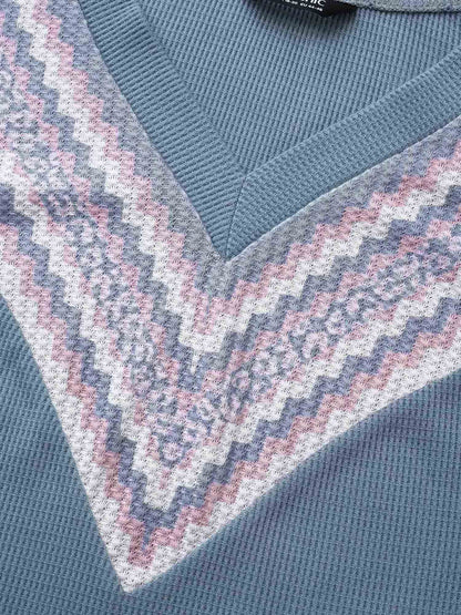 96e4173c-e150-4cb7-acbe-a40e18f29f4c