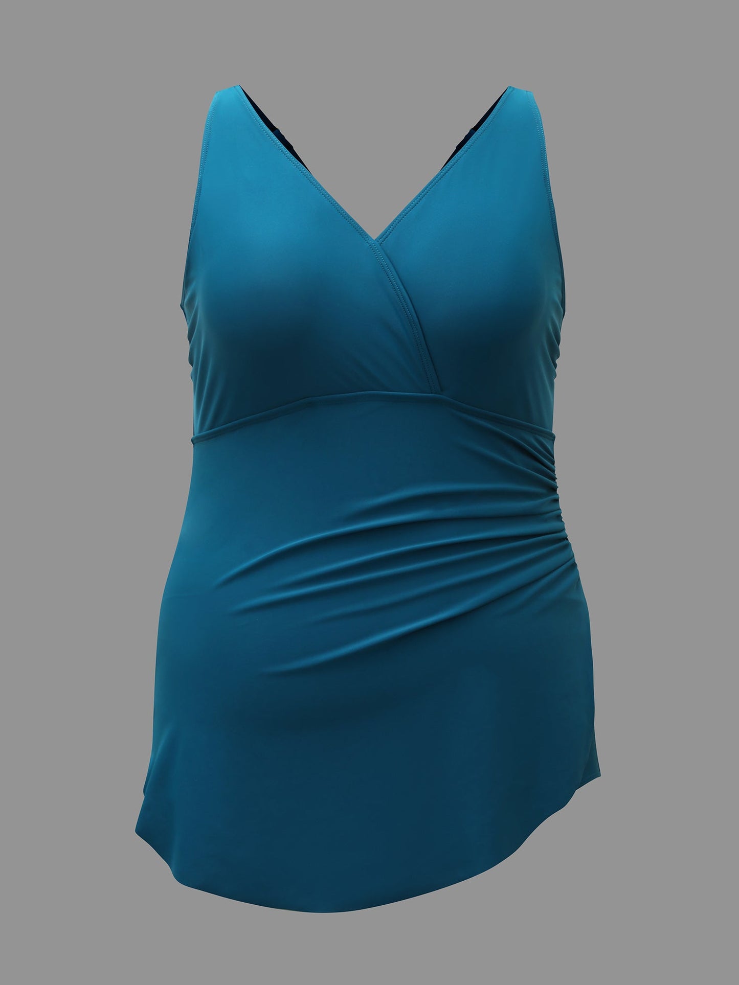 af6d64e0-0c1a-4161-8570-095882074bc5