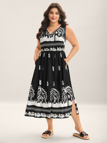 857eefb0-6a62-49ad-96d5-b19dee11c469