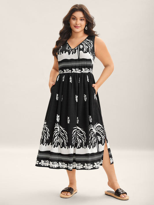 857eefb0-6a62-49ad-96d5-b19dee11c469