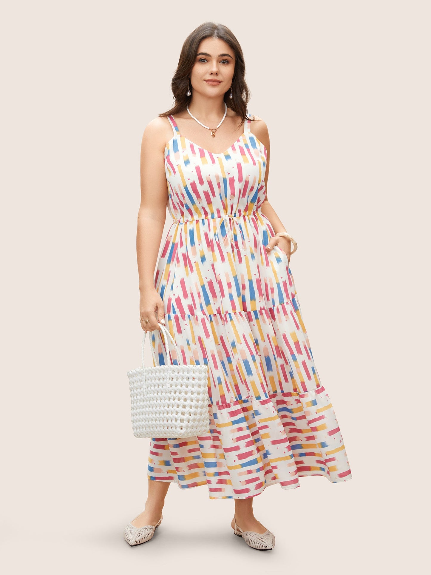 949aebfd-c90f-49af-b569-67e5cf0a9bd8