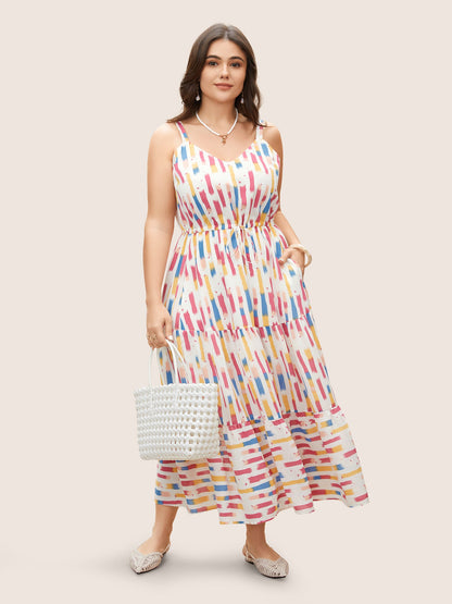 949aebfd-c90f-49af-b569-67e5cf0a9bd8