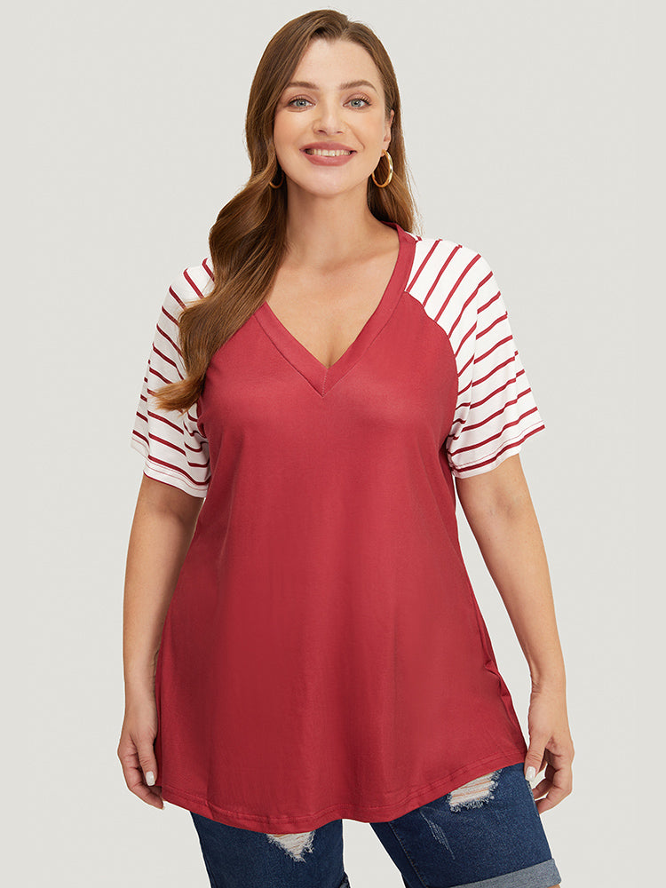 28b8dbfc-9b07-481f-802c-eb916c69c8f1