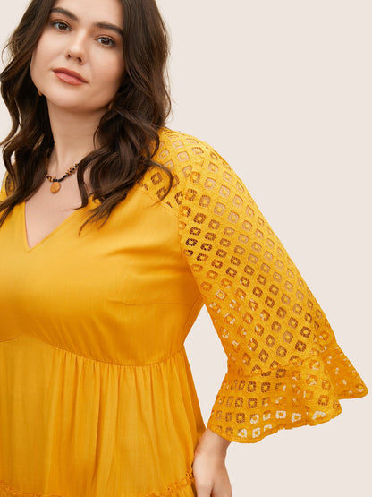 aa36f928-6a67-4b08-b4d8-5df15fcd7524