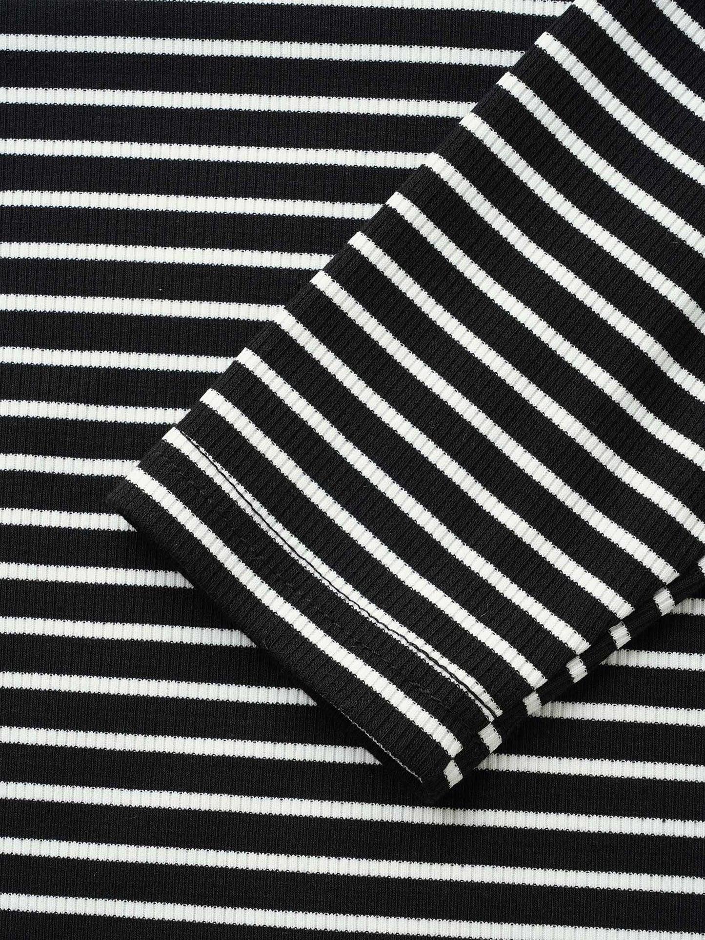 19d7974e-a2ce-4061-9386-7da47fd54cb6