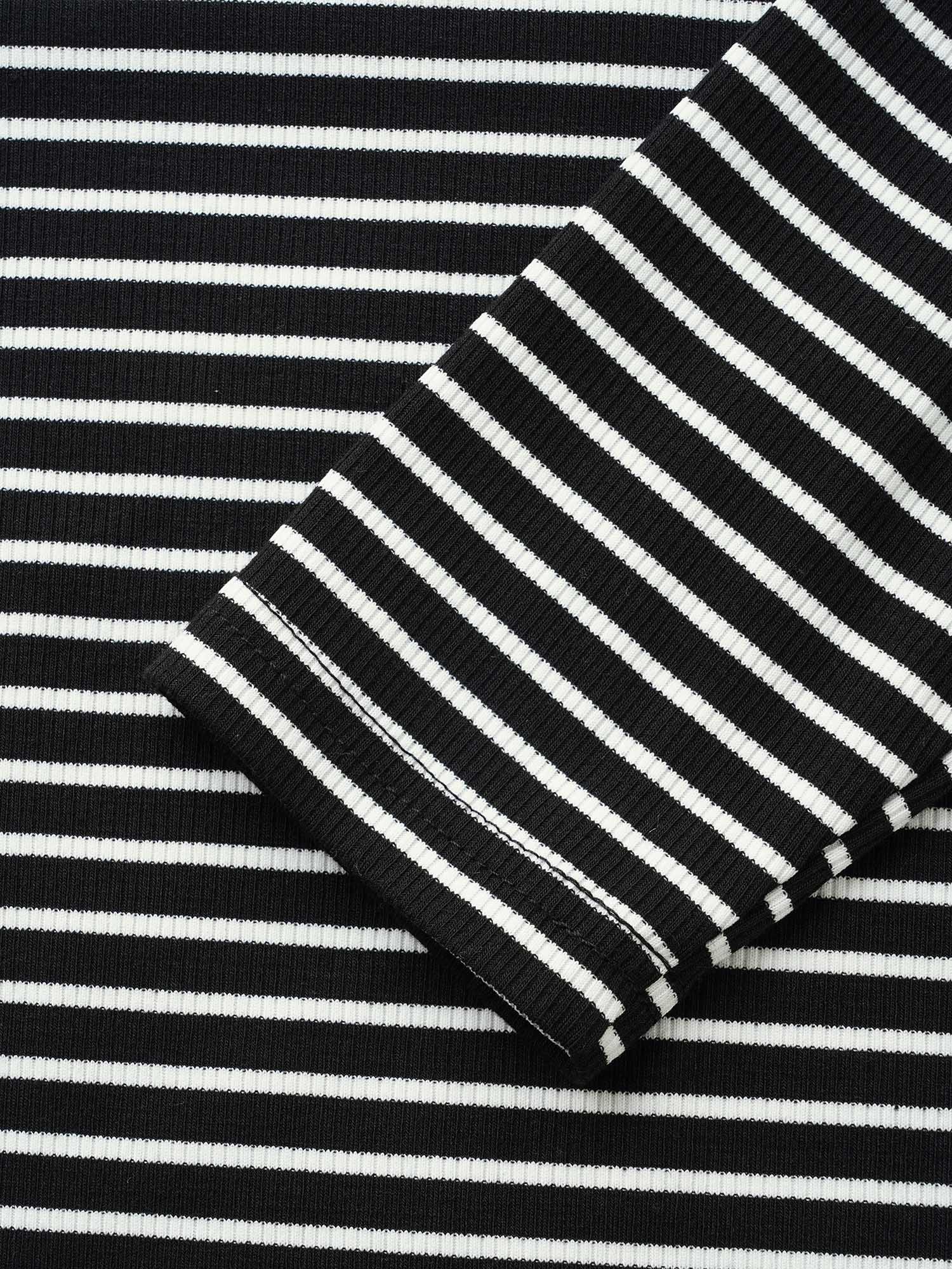 19d7974e-a2ce-4061-9386-7da47fd54cb6