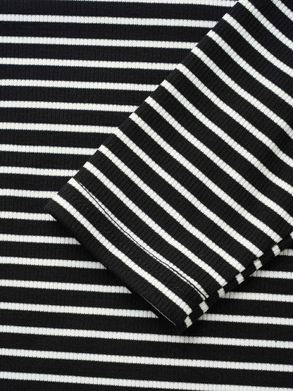 19d7974e-a2ce-4061-9386-7da47fd54cb6