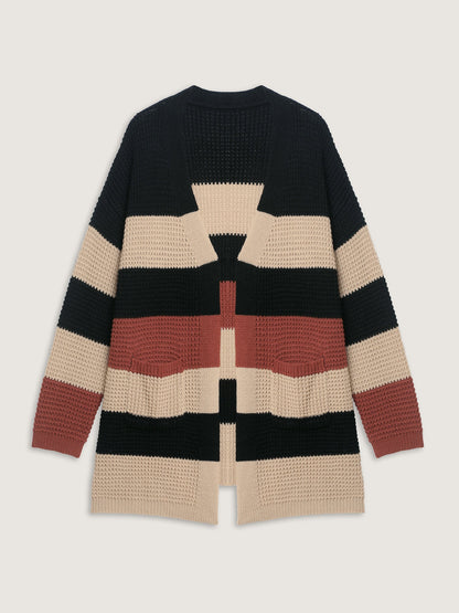 0bd69742-2f66-461e-8512-709ebcc7db63