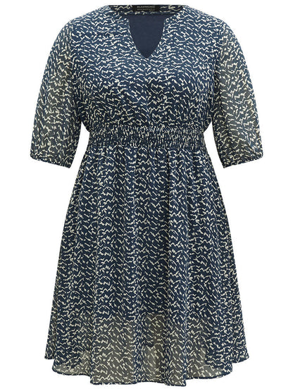 e3ac88f5-d8ab-4a97-89cb-0186ab8708a5